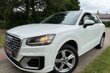 NAVI * Serwis * 1.4TSI 150Ps * Oryginał * Super stan