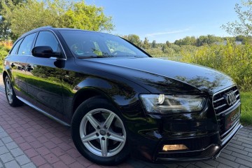 Bixenon * LIFT * NAVI * S-Line * Automat * 2.0Tdi 150 * Serwis