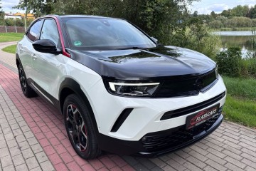Full Led * Kamera * NAVI  * 1.2 131Ps * Śliczna