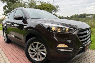 Jedyne 110tkm * NAVI * Kamera * Klimatronic * Full ASO * Śliczny