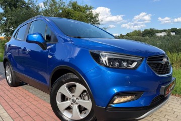 Jedyne 99tkm * Full Led * Kamera * Automat * Serwis * Śliczna