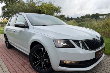 NAVI * Klimatronic * LIFT * Oryginał * 1.6TDI 116 *