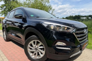 Jedyne 122tkm * NAVI * Kamera * Klimatronic * Oryginał